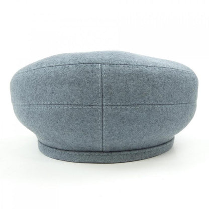 Hermes Crude Sel Parisienne Patch H222023n Saint Honor Cap
