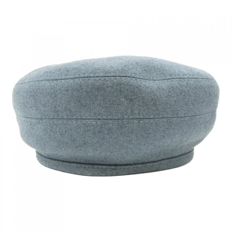 Hermes Crude Sel Parisienne Patch H222023n Saint Honor Cap