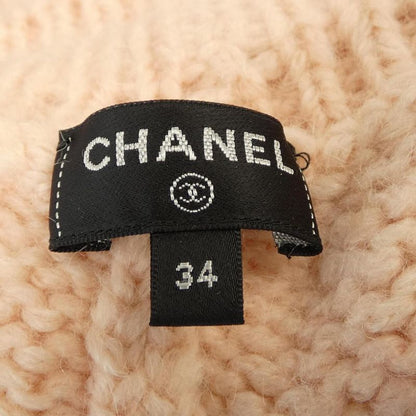 Chanel P71390k10236 Pants