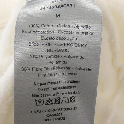 Dior 343j698a0531 Parker
