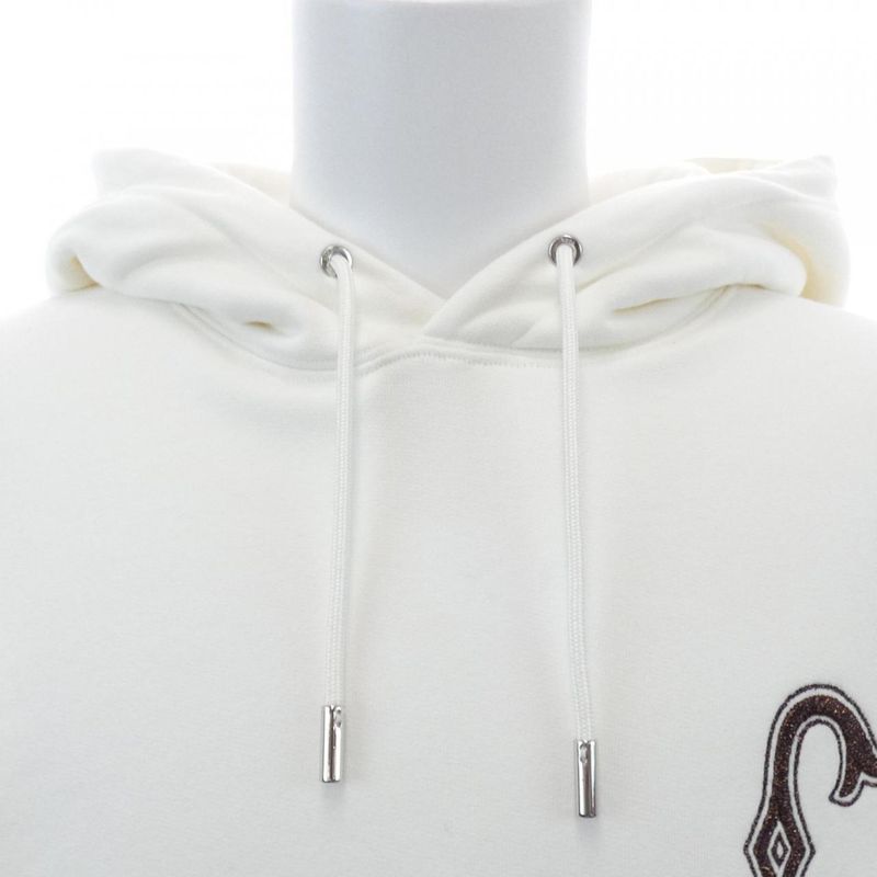 Dior 343j698a0531 Parker