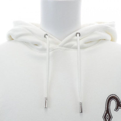 Dior 343j698a0531 Parker