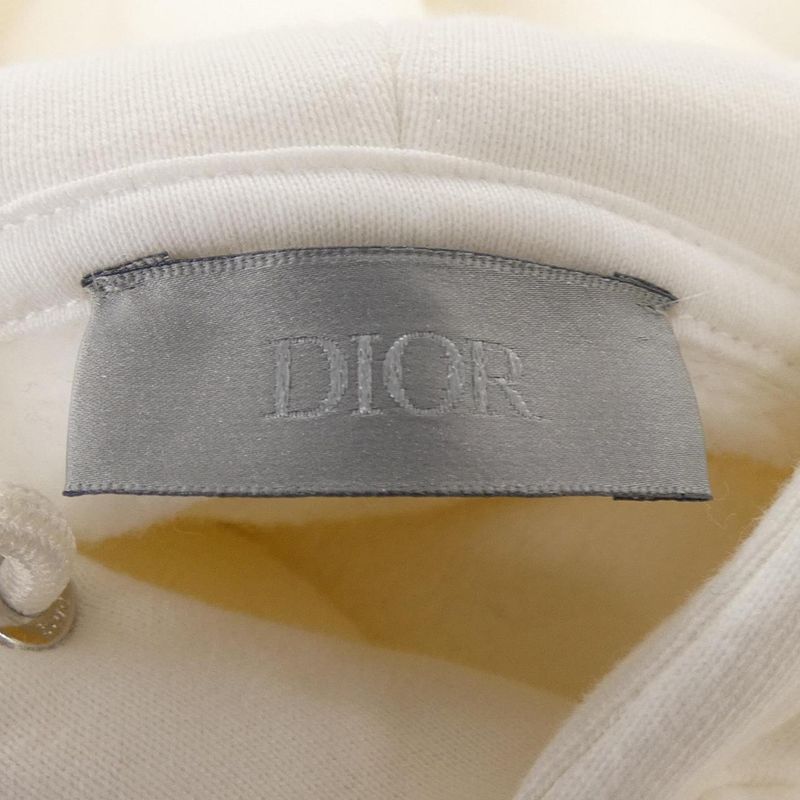 Dior 343j698a0531 Parker