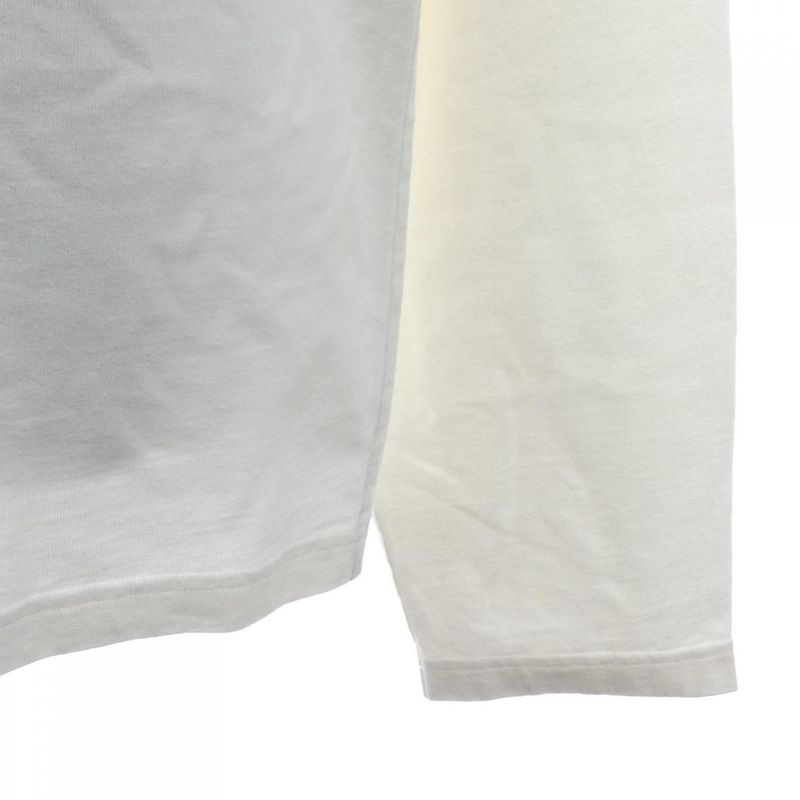 Balenciaga Nasa 662496 Tkvd7 Unisex T-Shirt