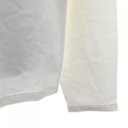 Balenciaga Nasa 662496 Tkvd7 Unisex T-Shirt