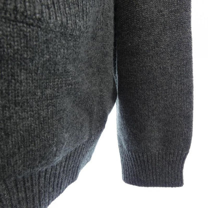 Prada Umg21 S231 12s4 Cardigan