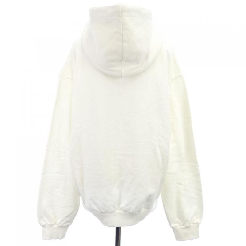 Celine 2y83b670q Parka