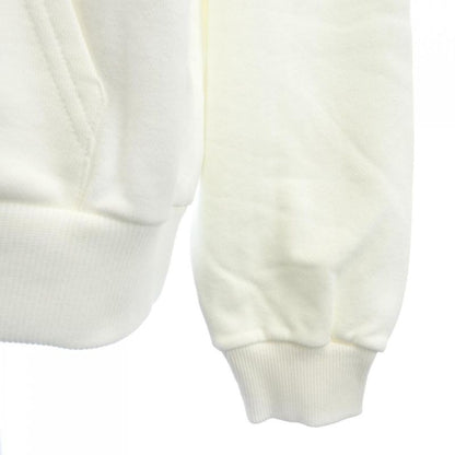Celine 2y83b670q Parka