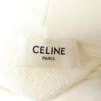 Celine 2y83b670q Parka