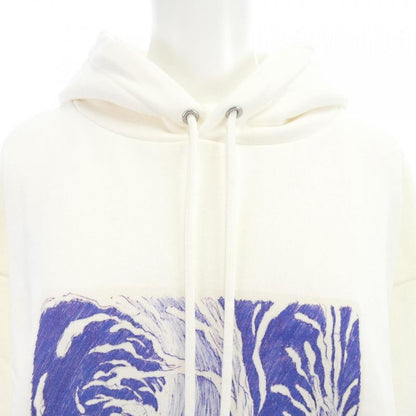 Celine 2y83b670q Parka