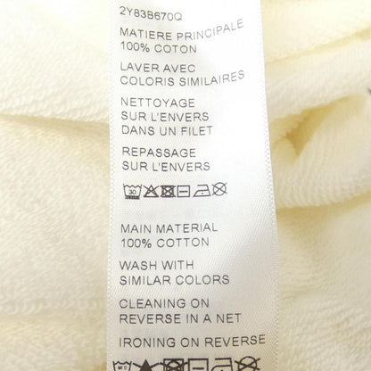 Celine 2y83b670q Parka