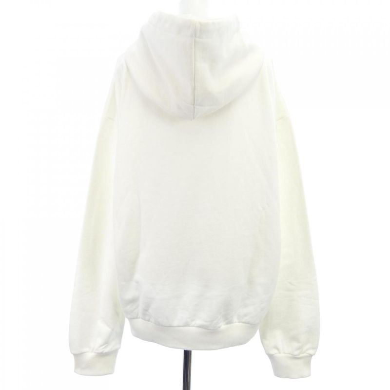 Celine 2y83b670q Parka