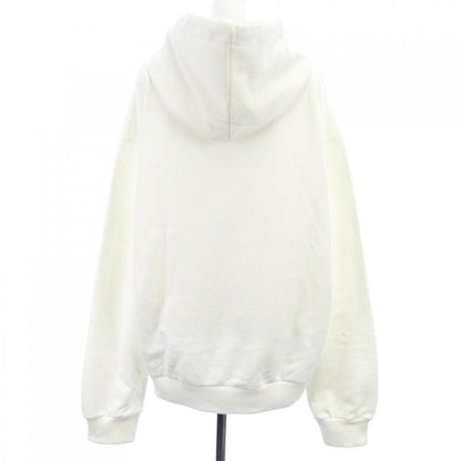 Celine 2y83b670q Parka
