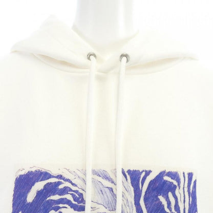 Celine 2y83b670q Parka