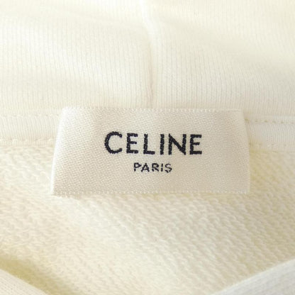 Celine 2y83b670q Parka