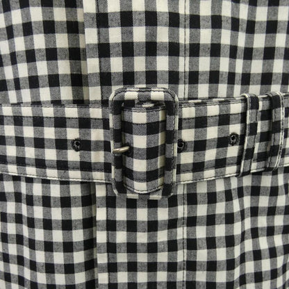 Prada Sgc214 S231 120e Coat