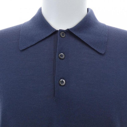 Prada Umb222 M202 C5w Knitwear