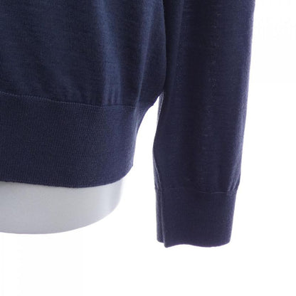 Prada Umb222 M202 C5w Knitwear