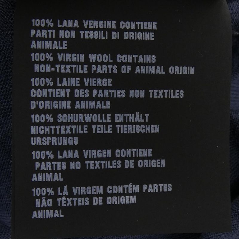 Prada Umb222 M202 C5w Knitwear