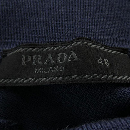 Prada Umb222 M202 C5w Knitwear