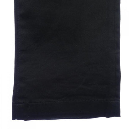 Saint Laurent 379459 Yys04 Pants