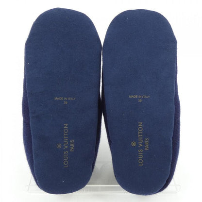 Louis Vuitton Dreamy Line Room Shoes
