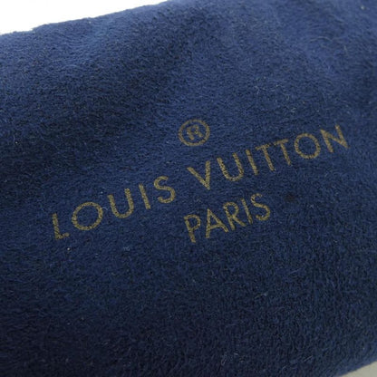 Louis Vuitton Dreamy Line Room Shoes