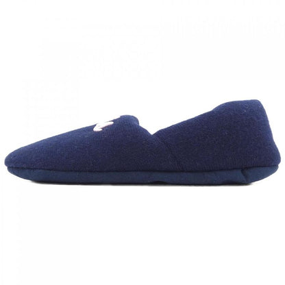 Louis Vuitton Dreamy Line Room Shoes