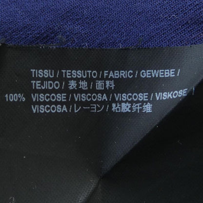 Saint Laurent 455180 Y978w Shirt