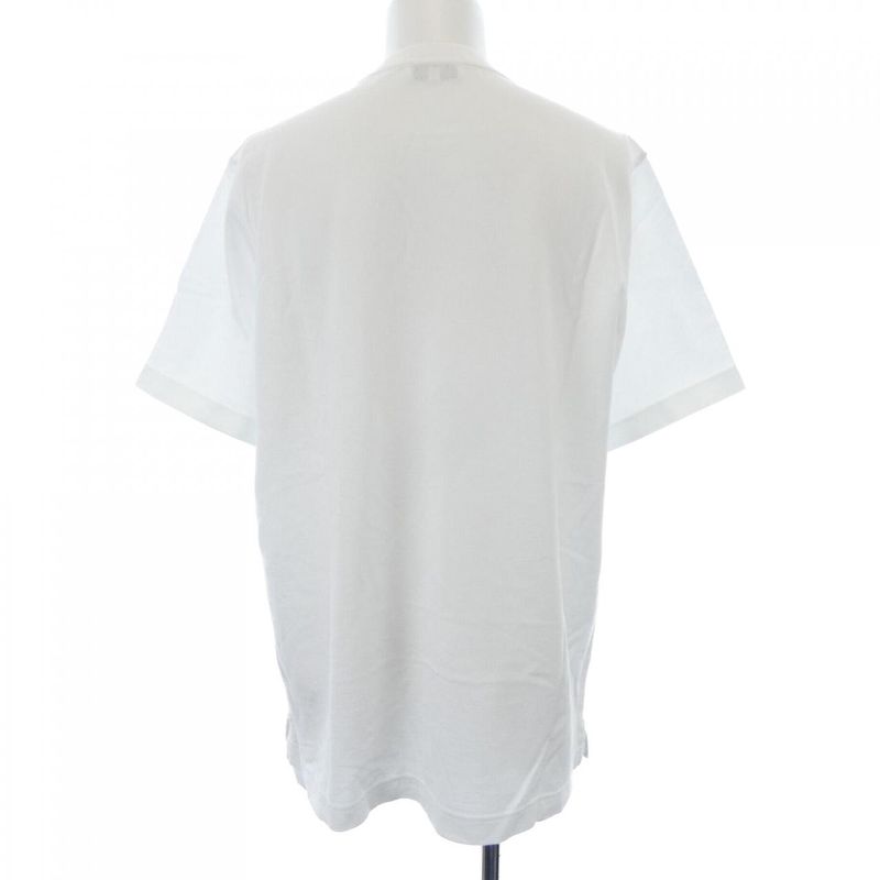 Hermes *32-5705 T-Shirt