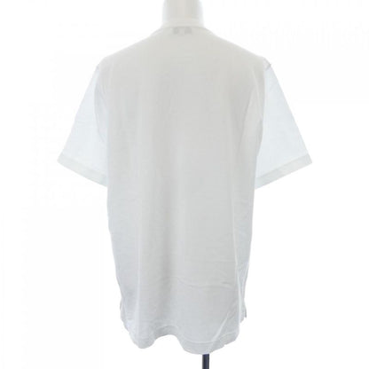 Hermes *32-5705 T-Shirt
