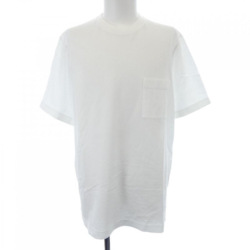 Hermes *32-5705 T-Shirt