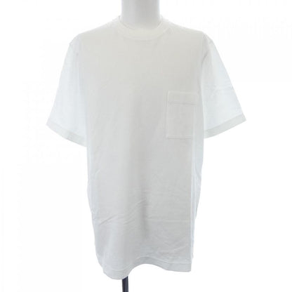 Hermes *32-5705 T-Shirt
