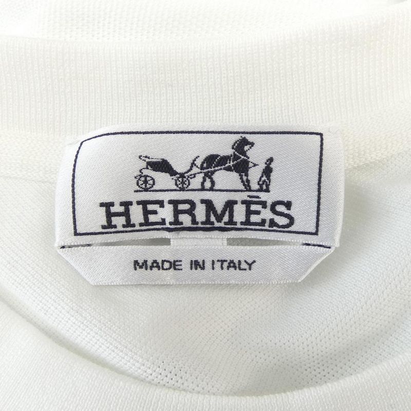 Hermes *32-5705 T-Shirt