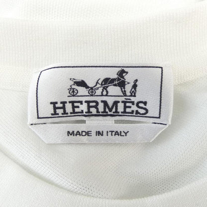 Hermes *32-5705 T-Shirt