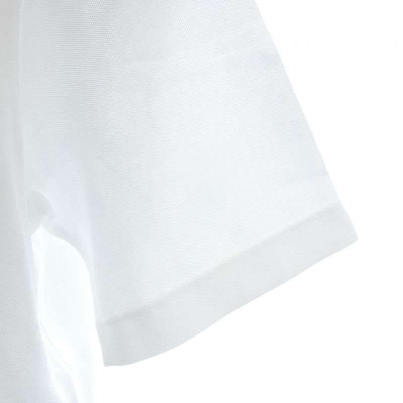 Hermes *32-5705 T-Shirt