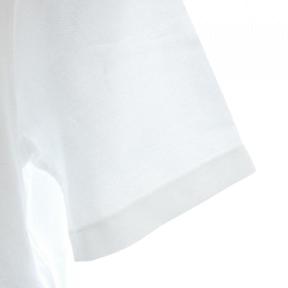 Hermes *32-5705 T-Shirt