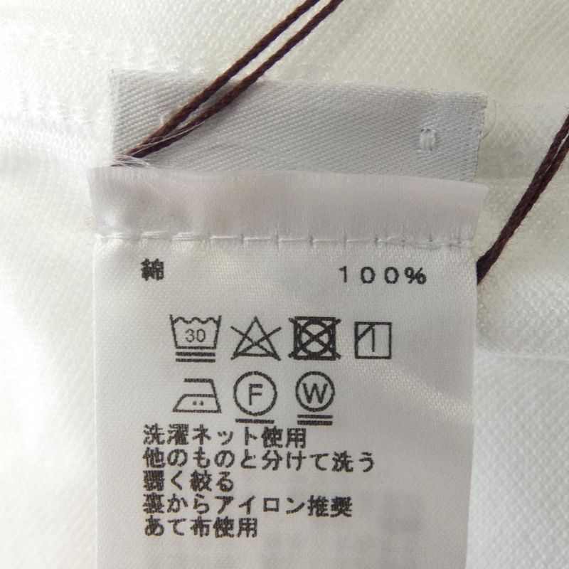 Hermes *32-5705 T-Shirt