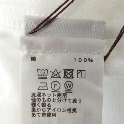 Hermes *32-5705 T-Shirt