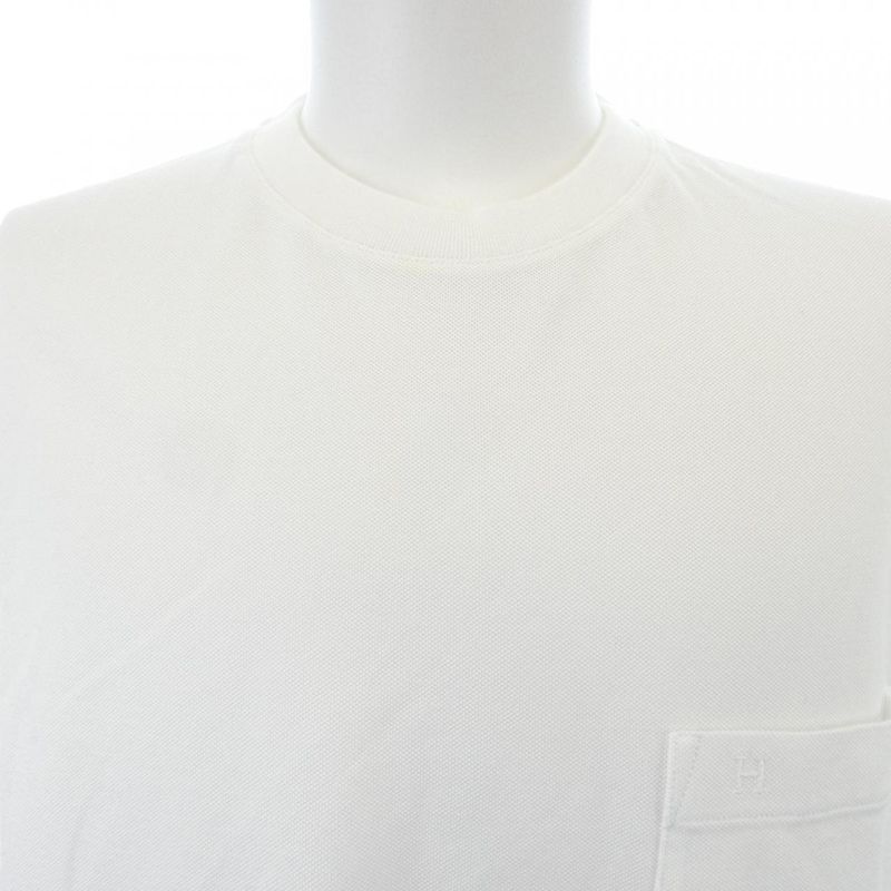 Hermes *32-5705 T-Shirt