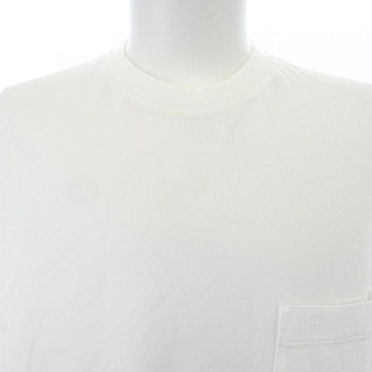 Hermes *32-5705 T-Shirt