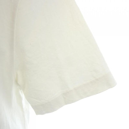 Louis Vuitton LV Friend Inside Out Lapel Hky73wnpg T-Shirt