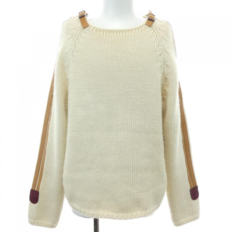 Gucci 683716 Xkb4h Knit