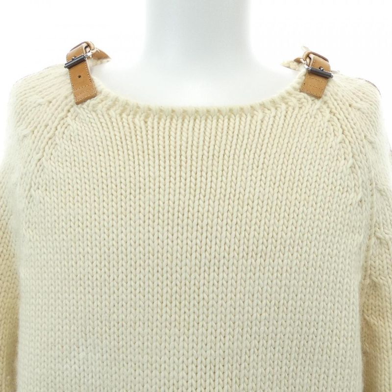 Gucci 683716 Xkb4h Knit