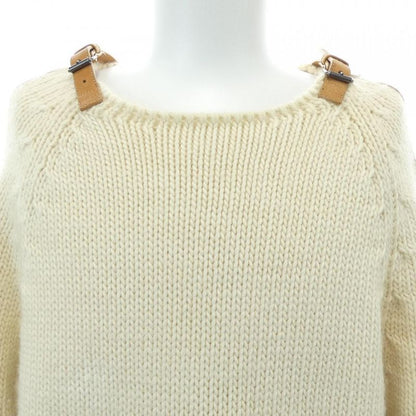 Gucci 683716 Xkb4h Knit