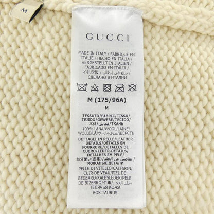 Gucci 683716 Xkb4h Knit