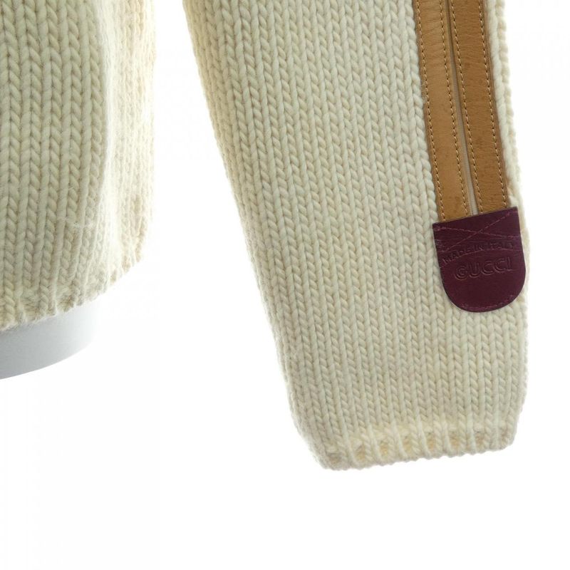 Gucci 683716 Xkb4h Knit