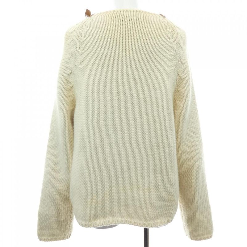 Gucci 683716 Xkb4h Knit