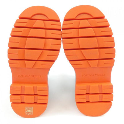 Bottega Veneta Tire Chelsea Boots 630297 Vbs50 Boots