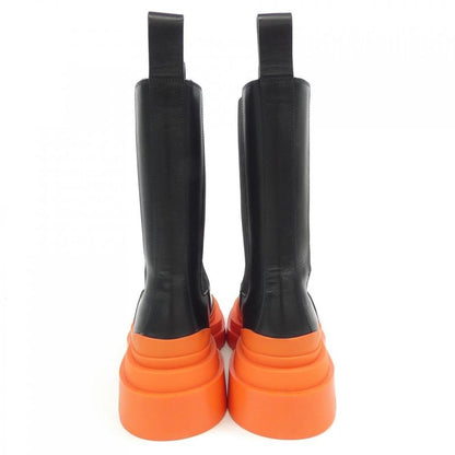 Bottega Veneta Tire Chelsea Boots 630297 Vbs50 Boots